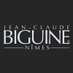 Biguine-Nîmes (@biguine_nimes) Twitter profile photo Biguine-Nîmes (@biguine_nimes) Twitter profile photo