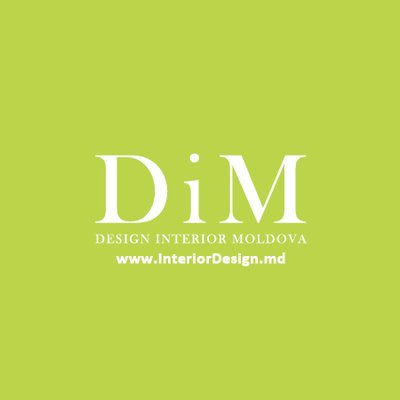 Design Moldova Designmoldova Twitter