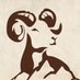 Brownells, Inc. (@brownellsinc) Twitter profile photo Brownells, Inc. (@brownellsinc) Twitter profile photo
