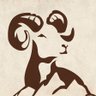 BrownellsInc's profile picture. Serious About Firearms Since 1939™, Brownells is the world’s leading source for guns, gun parts & accessories, ammo, gunsmithing tools, survival gear and more.