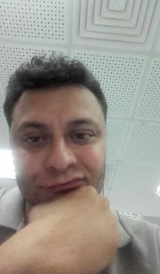 engahmedMSaleh's profile picture. واحد مهم و واحد شاى وشيشه خوخ
وسجلهم على السبورة