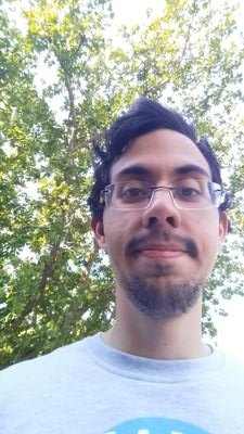 jonasrla's profile picture. Computer Engineer
ML geek
Contributing to mxnet
and, if you may, pianist