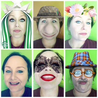 april_rains_'s profile picture. • Texas Born • Heaven Bound •