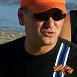 yasar_senturk's profile image