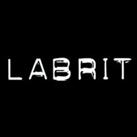 Labrit Patrimonio Inmaterial(@labrit_net) 's Twitter Profile Photo