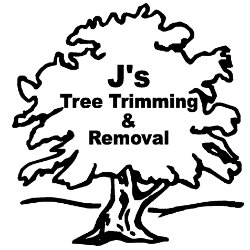 removal j's and trimming tree Twitter Js Tree (@jstreetrimming) Trimming removal j's and trimming tree Twitter Js Tree (@jstreetrimming) Trimming