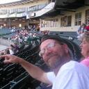 Skip Anderson - @Sskipperand54 - Twitter