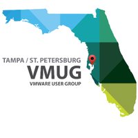 Tampa Bay VMUG (@tampavmug) 's Twitter Profile