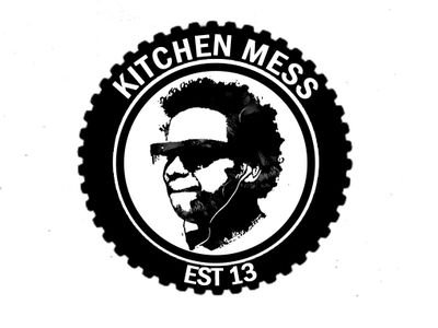 Kitchen Mess Kitchen Mess Twitter