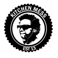 KITCHEN MESS(@KITCHEN_MESS) 's Twitter Profileg