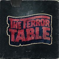 The Terror Table (@theterrortable) 's Twitter Profile
