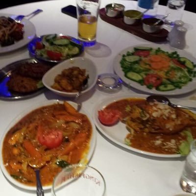 Abu & staff welcome you to Benfleet tandoori serving Authentic Indian cuisine: open seven days a week lunch 12-2pm dinner 5.30-11.30pm take-way & home delivery: