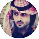 {فٓــهـد،آلقحطانيـــ (@05z11) Twitter
