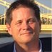 Todd Schuller (@schuller_hdi_pi) Twitter profile photo Todd Schuller (@schuller_hdi_pi) Twitter profile photo