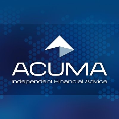 Acuma is a leading independent financial advisory firm, with offices in both Dubai & Abu Dhabi. We specialize in private wealth management.