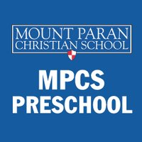 MPCS PreK (@mpcsprek) 's Twitter Profile