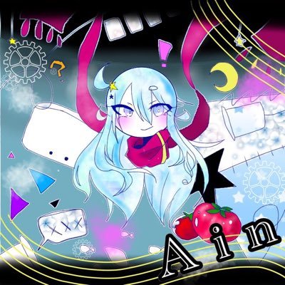 あさんのプロフィール画像