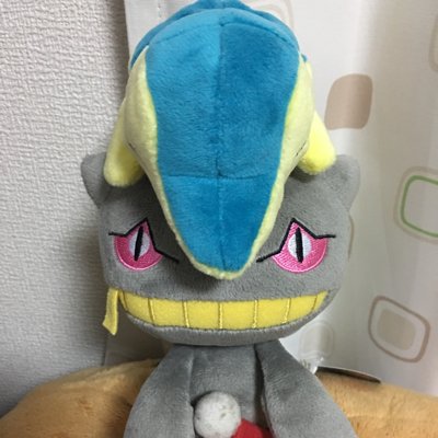 shunadia's profile picture. アイカツ無印とポケモンとカービィを愛する人。眼鏡推進過激派。イコノイジョイだいすき。