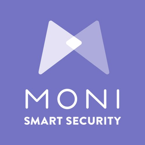 The MONI Dealer Program provides independent alarm dealers with an alliance that moves far beyond the traditional dealer program.