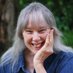 andrea moorhead (@admoorhead) Twitter profile photo andrea moorhead (@admoorhead) Twitter profile photo