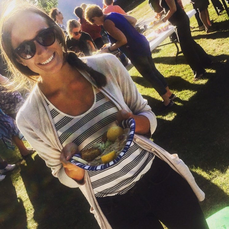 Ralphlauren74's profile picture. Teacher I Chicago Sports Enthusiast I Outdoor Lover | Candy Addict I