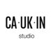 CAUKIN Studio (@CAUKINSTUDIO) Twitter profile photo