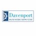 David Davenport (@davenportbiz) Twitter profile photo David Davenport (@davenportbiz) Twitter profile photo