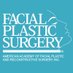 FacialPlasticSurgery (@aafprs) Twitter profile photo FacialPlasticSurgery (@aafprs) Twitter profile photo