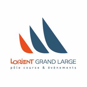 LorientGrandLarge