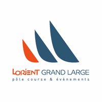 LorientGrandLarge (@lgrandlarge) 's Twitter Profile