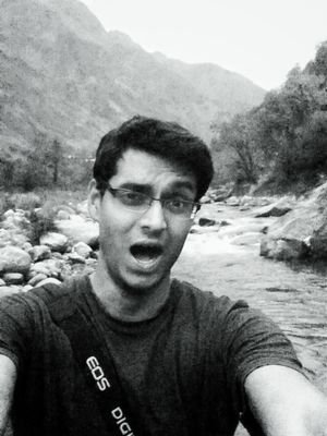 notaj3di's profile picture. Tweets on consumer tech, science, privacy, space, F1, internet humor | Absolute non-expert on all of these topics | Retweets don't equate to endorsements