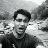 notaj3di's profile picture. Tweets on consumer tech, science, privacy, space, F1, internet humor | Absolute non-expert on all of these topics | Retweets don't equate to endorsements