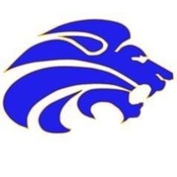 Lewisville High School (@lewisville_hs) 's Twitter Profile