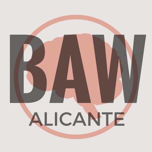 BAW_Alicante Profile Picture