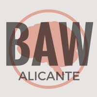 SemanadelCerebroALC (@baw_alicante) 's Twitter Profile Photo SemanadelCerebroALC (@baw_alicante) 's Twitter Profile Photo