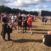 Martin Lowth (@lowthy001) 's Twitter Profile