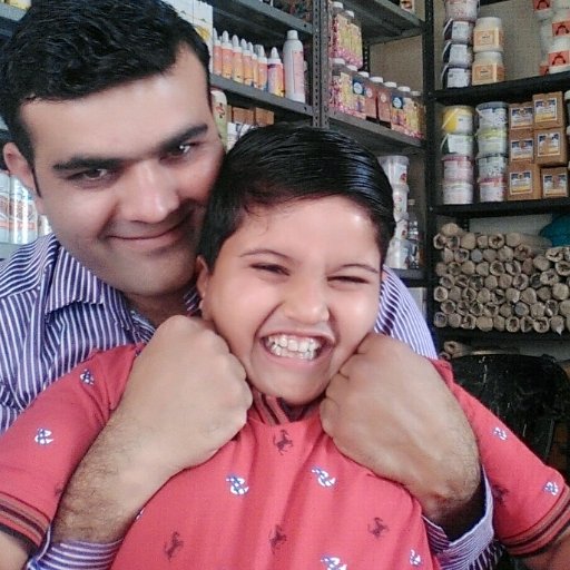 mrbakers302's profile picture. 