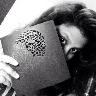 dutta_sud's profile picture. Artist