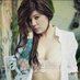 Bradley Van Muyden (@bradleysuicide) Twitter profile photo Bradley Van Muyden (@bradleysuicide) Twitter profile photo