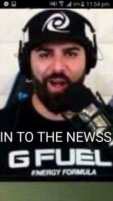 vujanic176's profile picture. 