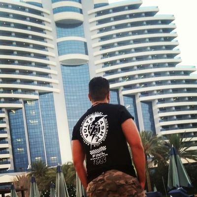 PrInCe29982's profile picture. jordanian in UAE, 
Sports News Weather Business & Finance News Sports Commentary