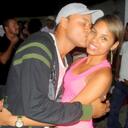 Jéssica Santos Silva - @JeuSilvaa - Twitter