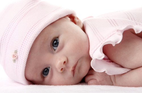 ManukaBaby's profile picture. Manuka Baby - Truely exquisite gear for 0 - 2 yr olds.  Tweets by Alaina, more than just the driving force behind MB so follow 4 a glimpse of my world!