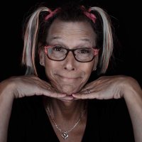Lindsey Deaton (she/ella) (@blindseydeaton) 's Twitter Profile