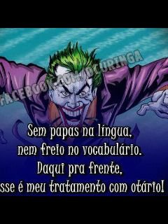 mareetinha's profile picture. Humildade acima de tudo