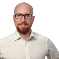 Johannes Schartau (@integralagile) 's Twitter Profile Photo Johannes Schartau (@integralagile) 's Twitter Profile Photo