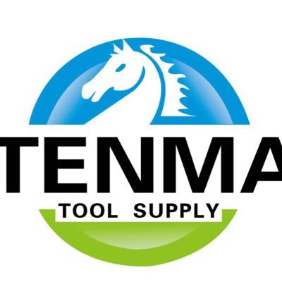 I am major on the cutting tools,like the hss drill bit,taps and dies,end mill and other tools.we will offer your best quality with competition price.