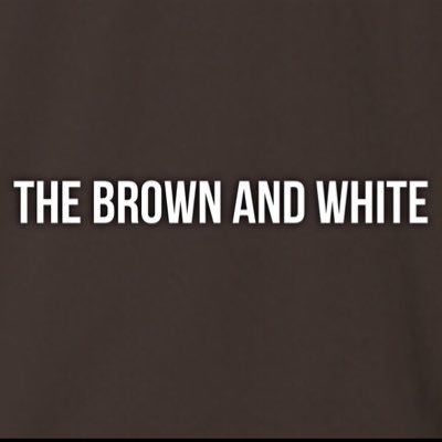 SHS_BrownWhite's profile picture. The official student run twitter account for Stonington's Brown and White