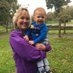 JUDITH LUSCOMBE ใใ โ๏ธ ๐๏ธ (@judycornwall) Twitter profile photo JUDITH LUSCOMBE ใใ โ๏ธ ๐๏ธ (@judycornwall) Twitter profile photo