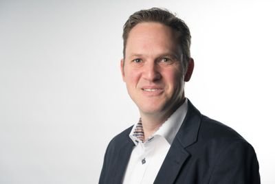 CWitte71's profile picture. Fußball 1. Bundesliga Vereine Politik & Staat Bundesregierung &-behörden DFB Team